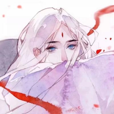 乒乓球